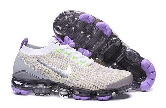 women air vapormax flyknit 3 2022-3-13-029